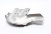 Piastra di protezione dal calore del collettore di protezione termica Ducati Panigale 1100 V4 S 22-22