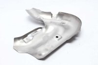 Piastra di protezione dal calore del collettore di protezione termica Ducati Panigale 1100 V4 S 22-22