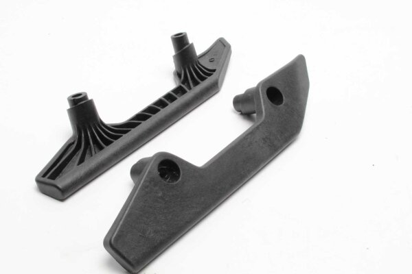 Lenkergriff Set hinten links Husqvarna Supermoto 701 Euro 5 701 SM/21 21-25