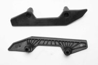 Lenkergriff Set hinten links Husqvarna Supermoto 701 Euro 5 701 SM/21 21-25