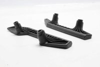 Lenkergriff Set hinten links Husqvarna Supermoto 701 Euro 5 701 SM/21 21-25