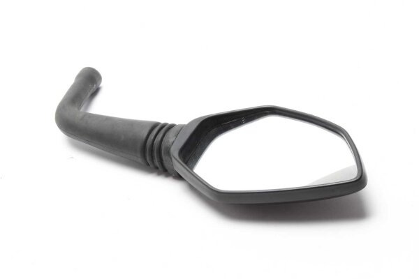 Espejo retrovisor izquierdo espejo lateral del manillar KTM 790 Duke Euro 4 790DUKE18 18-21