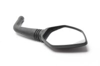 Rückspiegel links Lenkerseitenspiegel KTM 790 Duke...