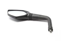 Rückspiegel links Lenkerseitenspiegel KTM 790 Duke...