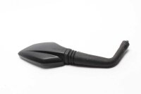 Espejo retrovisor izquierdo espejo lateral del manillar KTM 790 Duke Euro 4 790DUKE18 18-21