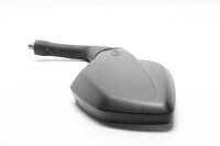 Espejo retrovisor izquierdo espejo lateral del manillar KTM 790 Duke Euro 4 790DUKE18 18-21