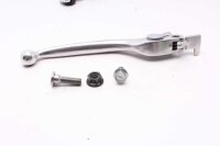 Kupplungshebel mit Bremshebel vorne Metall Kawasaki Z 900...