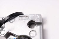 Leva frizione con leva freno anteriore in metallo Kawasaki Z 900 B 18-18