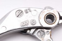 Leva frizione con leva freno anteriore in metallo Kawasaki Z 900 B 18-18