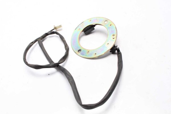 Tändningspulssensor startsensor upptagningssensor Yamaha FJ 1200 3CW 88-90