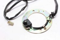 Tändningspulssensor startsensor upptagningssensor Yamaha FJ 1200 3CW 88-90
