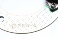 Tändningspulssensor startsensor upptagningssensor Yamaha FJ 1200 3CW 88-90