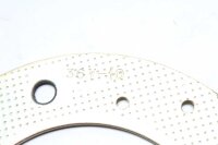 Tändningspulssensor startsensor upptagningssensor Yamaha FJ 1200 3CW 88-90