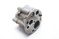 Oljepump drivmotor smörjtryck pumphus Yamaha FJ 1200...