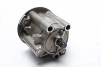 Oljepump drivmotor smörjtryck pumphus Yamaha FJ 1200...
