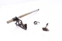 Gearshift lever linkage shaft gearbox Honda Honda CB 750 F Boldor RC04 79-83