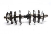 Krumtapaksel plejlstang cylinderforing tandhjul...