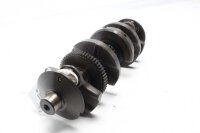 Krumtapaksel plejlstang cylinderforing tandhjul...