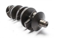 Vevaxel vevstång cylinderfoder kamaxel vevaxel Yamaha FJ 1200 3CW 88-90