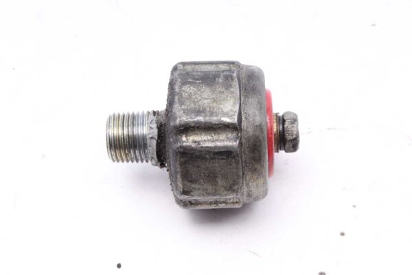 Oil pressure sensor engine parts for Boldor CB 750 Honda CB 750 F Boldor RC04 79-83