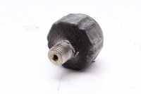 Oil pressure sensor engine parts for Boldor CB 750 Honda CB 750 F Boldor RC04 79-83