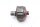 Oil pressure sensor engine parts for Boldor CB 750 Honda CB 750 F Boldor RC04 79-83