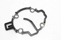 Motordækselpakning højre topstykke Yamaha FJ...