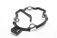 Motordækselpakning højre topstykke Yamaha FJ...