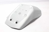 Underkörningsskydd motorkåpa nedre stänkskärm Aprilia Tuareg 660 22-22