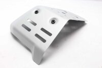 Underkörningsskydd motorkåpa nedre stänkskärm Aprilia Tuareg 660 22-22