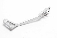 Bagbremsegreb fodbremsepedalgreb Yamaha MT-10 1000 SP A...