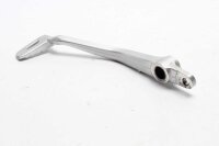 Bagbremsegreb fodbremsepedalgreb Yamaha MT-10 1000 SP A...