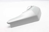 Auspuffhitzeschild Hitzeschutz unten Krümmerschutz...