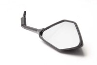 Spiegel links Rückspiegel Lenker Spiegelarm...