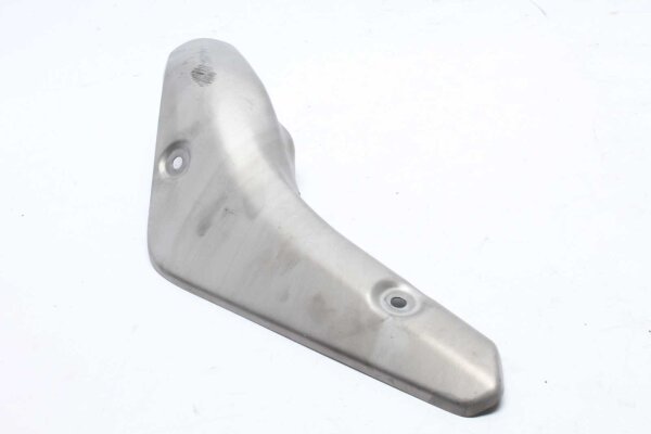 Auspuff Hitzeschutzblech Abdeckung Yamaha MT-10 1000 SP A MTN1000D 22-22