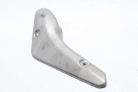 Udstødningsvarmeskjolddæksel Yamaha MT-10...