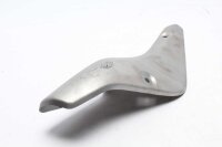 Auspuff Hitzeschutzblech Abdeckung Yamaha MT-10 1000 SP A MTN1000D 22-22