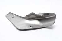 Auspuff Hitzeschutzblech Abdeckung Yamaha MT-10 1000 SP A MTN1000D 22-22