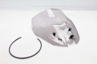 Ventana del parabrisas Yamaha MT-10 1000 SP A MTN1000D 17-17