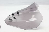 Ventana del parabrisas Yamaha MT-10 1000 SP A MTN1000D 17-17