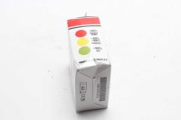 Ladestik Ladeindikator Sikring Batteriindikator Yamaha YZF-R7 700 A 22-22