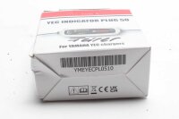 Ladestik Ladeindikator Sikring Batteriindikator Yamaha YZF-R7 700 A 22-22