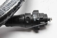 Wiring harness connector connecting cable Unbekannt Konvolut -