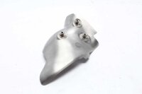 Auspuff Hitzeschild Hitzeschutz Wärmeblech...