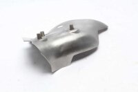 Auspuff Hitzeschild Hitzeschutz Wärmeblech...