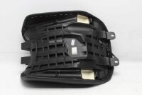 Förarsätesbänkvärme Ducati...