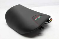 Förarsätesbänkvärme Ducati Multistrada 1200 V4 S 21-21