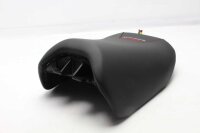 Förarsätesbänkvärme Ducati Multistrada 1200 V4 S 21-21