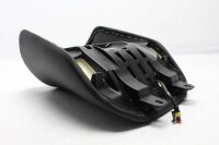 Förarsätesbänkvärme Ducati Multistrada 1200 V4 S 21-21