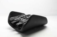 Förarsätesbänkvärme Ducati Multistrada 1200 V4 S 21-21